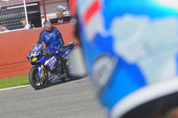 2011028hAlbacete3791